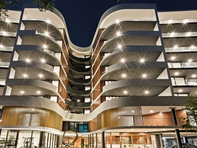 207/3 Wren St, Mount Pleasant WA 6153