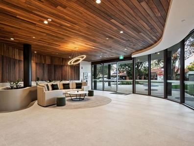 207/3 Wren St, Mount Pleasant WA 6153
