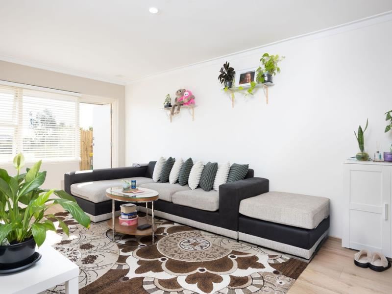 40/188 North Beach Drive, Tuart Hill WA 6060