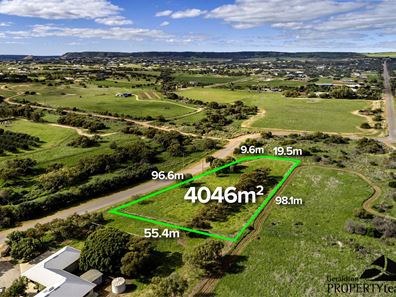 205 Dulchev Way, Glenfield WA 6532