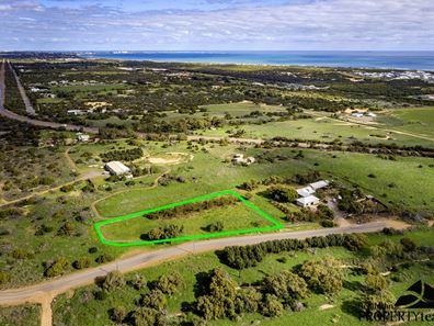 205 Dulchev Way, Glenfield WA 6532