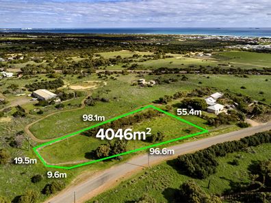 205 Dulchev Way, Glenfield WA 6532