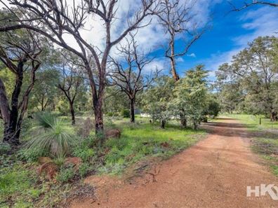 247 Forrest Hills Parade, Bindoon WA 6502