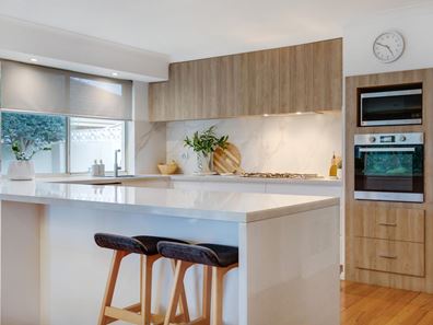 6 Kellett Close, Gwelup WA 6018