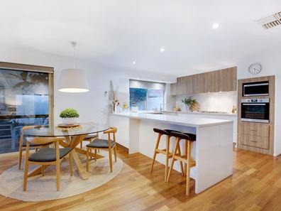 6 Kellett Close, Gwelup WA 6018
