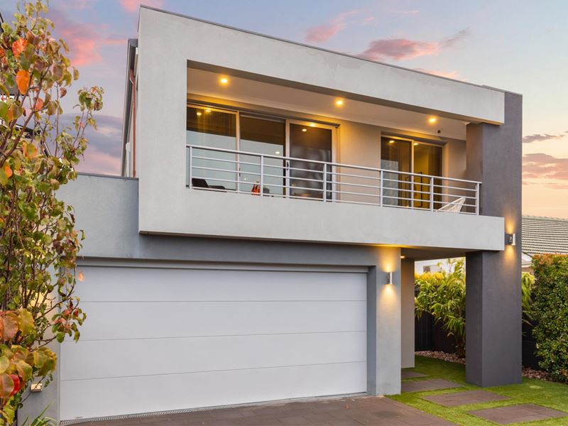 101A Reynolds Road, Mount Pleasant WA 6153
