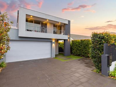 101A Reynolds Road, Mount Pleasant WA 6153