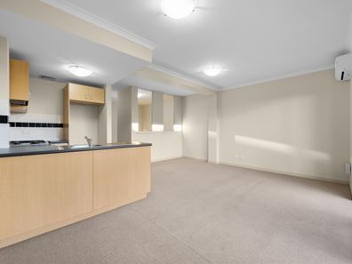 2/29 Egham Rd, Lathlain WA 6100