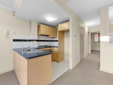 2/29 Egham Rd, Lathlain WA 6100