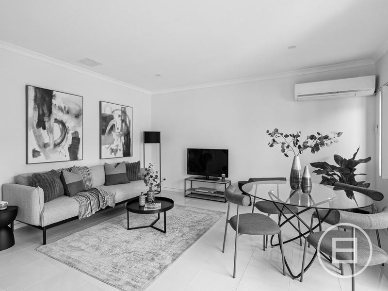 305D Wanneroo Road, Balcatta