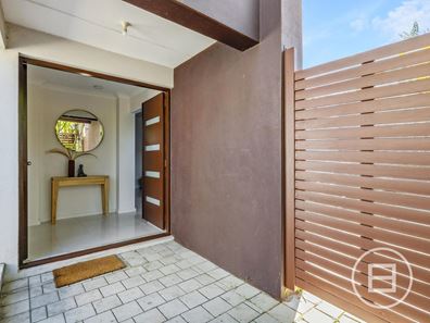 305D Wanneroo Road, Balcatta WA 6021