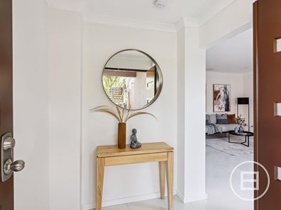 305D Wanneroo Road, Balcatta WA 6021