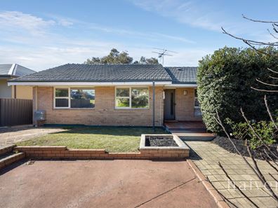 54 Williams Road, Melville WA 6156