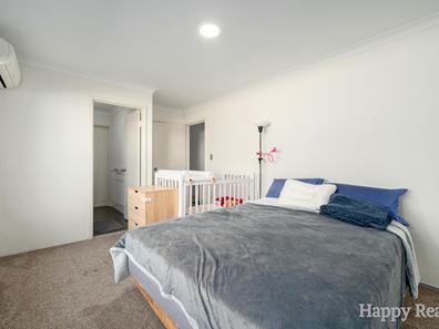 3 Selwyn Way, Canning Vale WA 6155