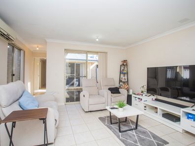 10B Warnock Lane, Midland WA 6056