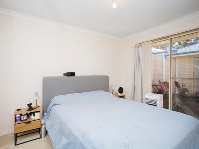 10B Warnock Lane, Midland WA 6056