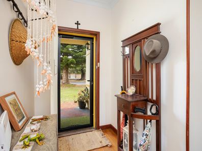 63 Hastie  Street, South Bunbury WA 6230