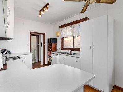 63 Hastie  Street, South Bunbury WA 6230