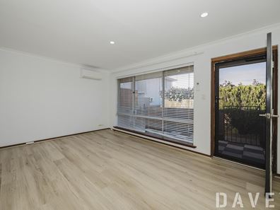 17/19 Sorrento Street, North Beach WA 6020