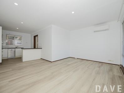 17/19 Sorrento Street, North Beach WA 6020