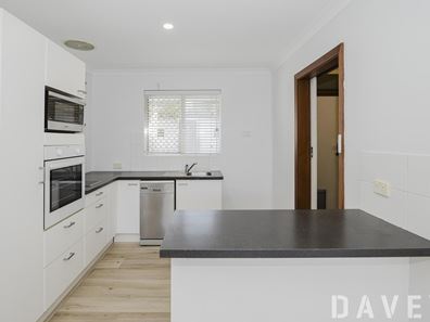 17/19 Sorrento Street, North Beach WA 6020