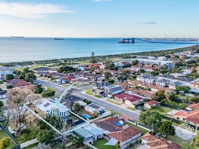 85 Kent Street, Rockingham WA 6168
