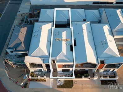35 Mykonos  View, Iluka WA 6028