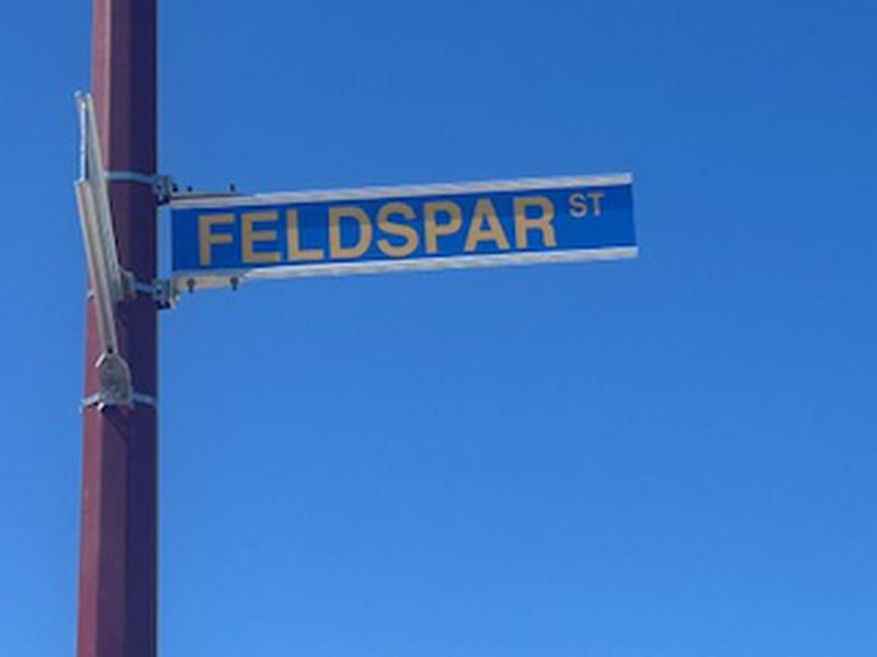 Lot 255,  Feldspar, Southern River WA 6110