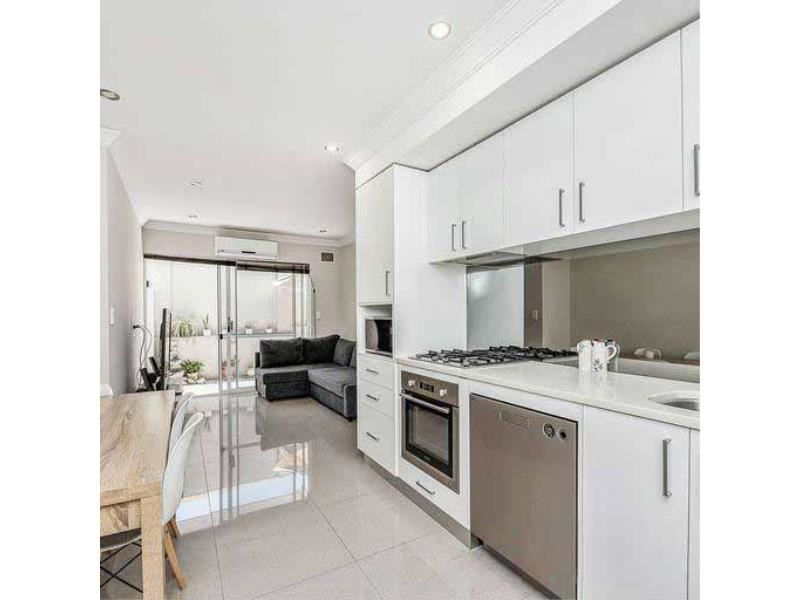 3/33 Grenville Street, Tuart Hill