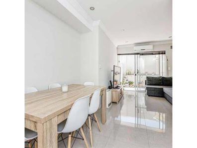 3/33 Grenville Street, Tuart Hill WA 6060