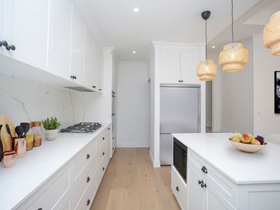 68 Archdeacon Street, Nedlands WA 6009