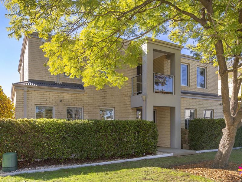 1/173 Surrey Road, Rivervale WA 6103