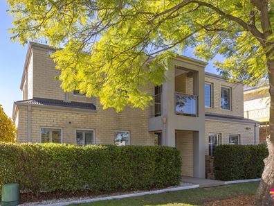 1/173 Surrey Road, Rivervale WA 6103