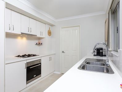 1/173 Surrey Road, Rivervale WA 6103