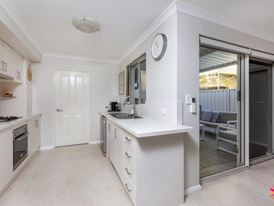 1/173 Surrey Road, Rivervale WA 6103