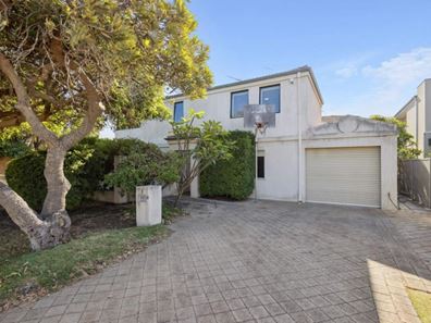 1/39 Calais Road, Scarborough WA 6019