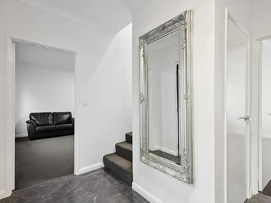 1/39 Calais Road, Scarborough WA 6019