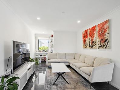 1/39 Calais Road, Scarborough WA 6019