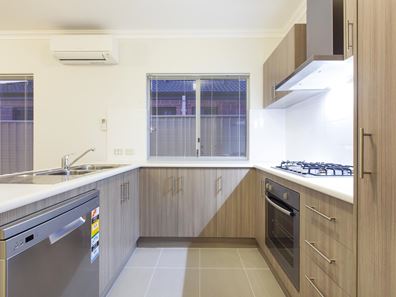 27C Thorney Way, Balga WA 6061