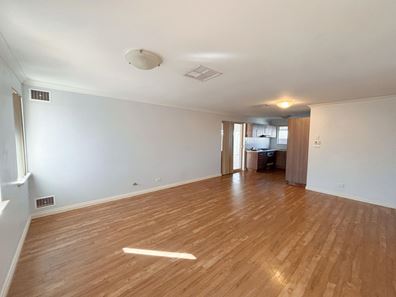 3/163 Piesse Street, Boulder WA 6432