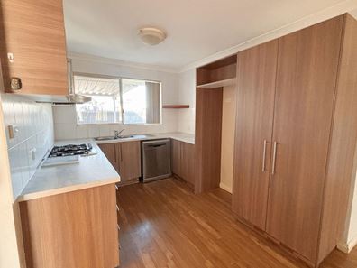 3/163 Piesse Street, Boulder WA 6432
