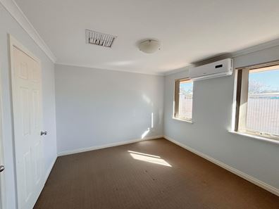 3/163 Piesse Street, Boulder WA 6432