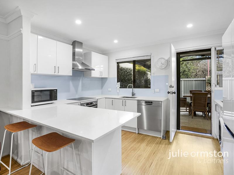 7/136-140 Gildercliffe Street, Scarborough