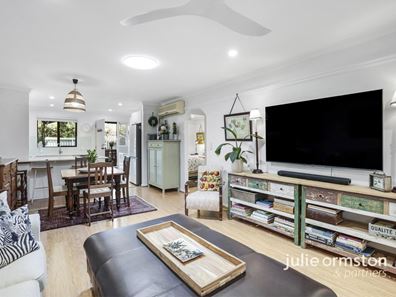 7/136-140 Gildercliffe Street, Scarborough WA 6019