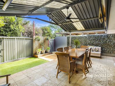 7/136-140 Gildercliffe Street, Scarborough WA 6019