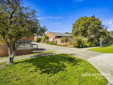 7/136-140 Gildercliffe Street, Scarborough WA 6019
