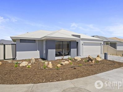 17 Liffey Street, Canning Vale WA 6155
