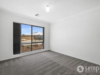 17 Liffey Street, Canning Vale WA 6155