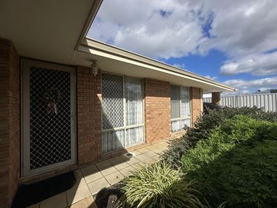 C/180 Kew Street, Kewdale WA 6105