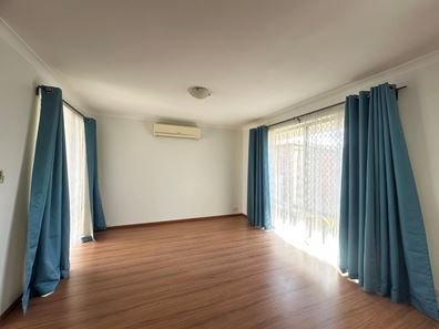C/180 Kew Street, Kewdale WA 6105
